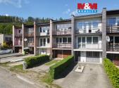 Prodej domu/vily, 170 m²