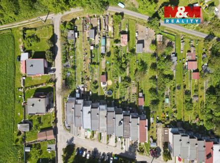 Prodej domu/vily, 170 m²
