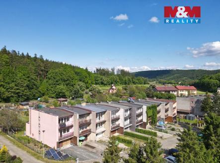 Prodej domu/vily, 170 m²