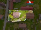 Prodej domu/vily, 118 m²