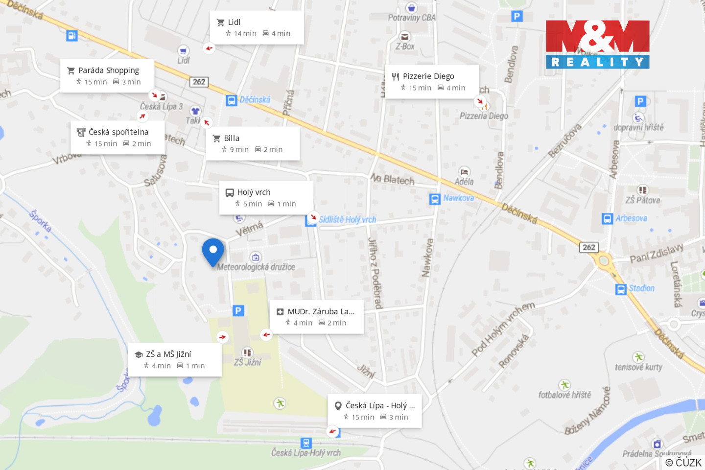 Mapa_okoli_2026_05_28_11_12.jpeg
