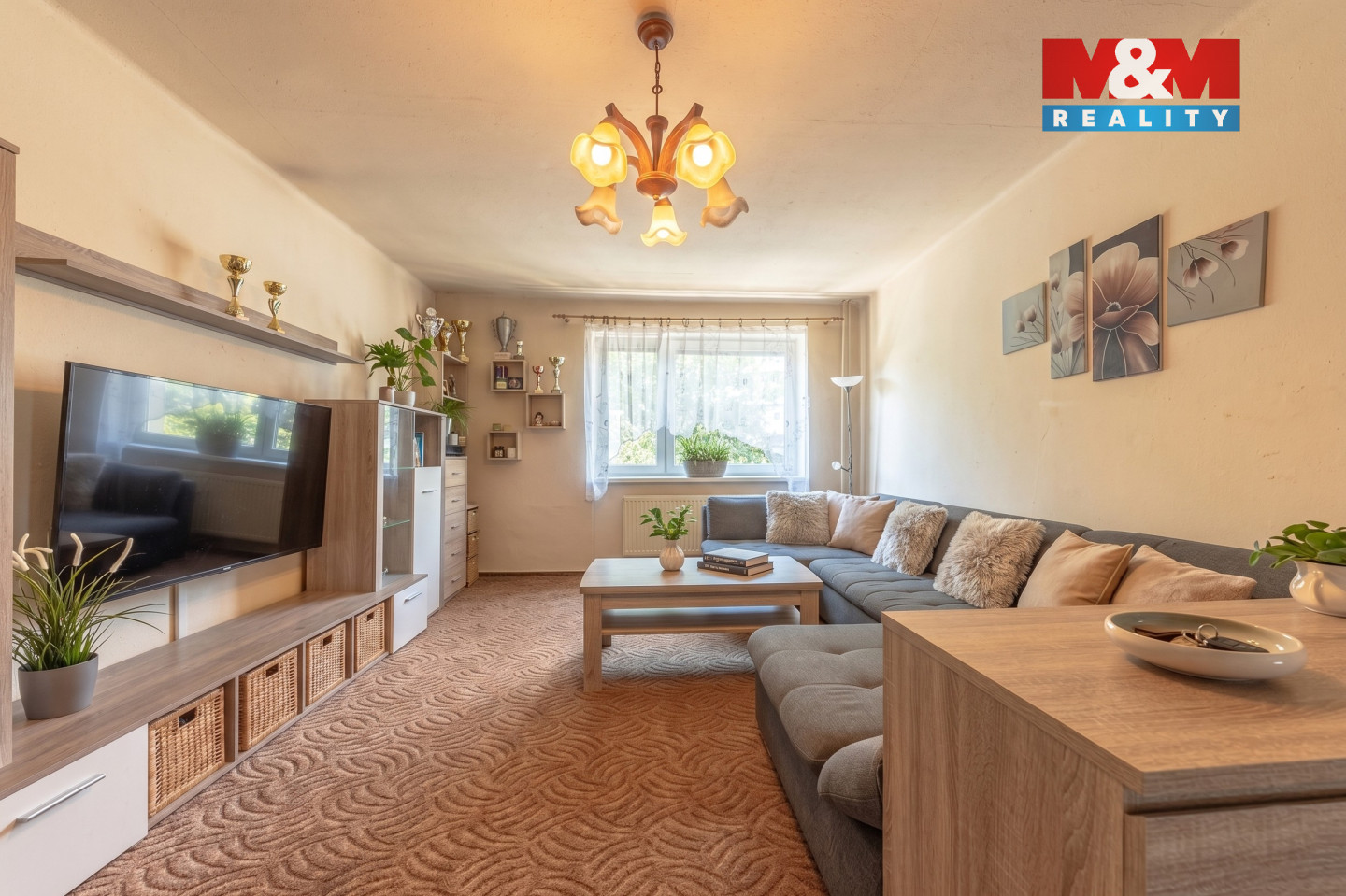 WE6A5412-HDR.jpg