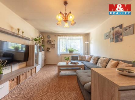 Prodej domu/vily, 250 m²