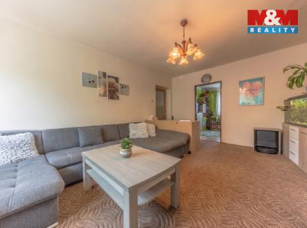 Prodej domu/vily, 250 m²
