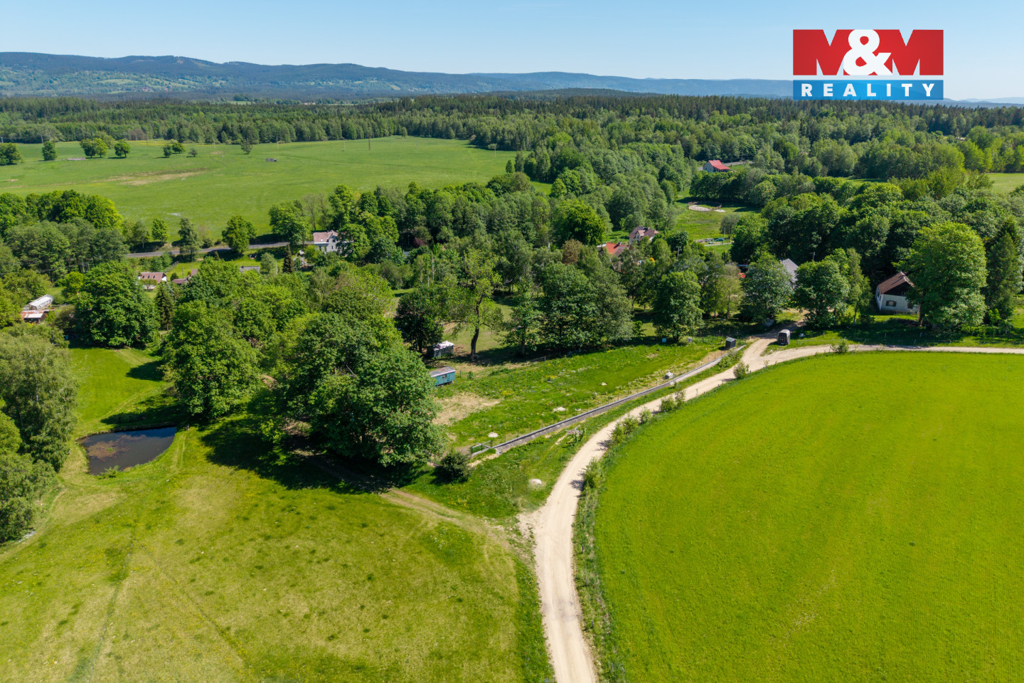 DJI_20260525111626_0014_D.jpg