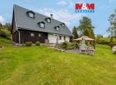 Prodej domu/vily, 250 m²