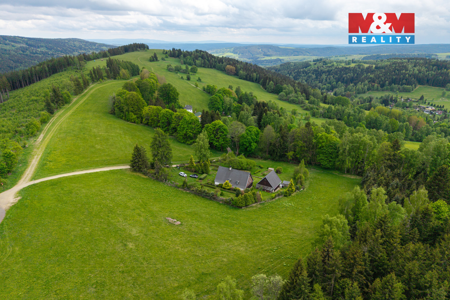 DJI_20260520161743_0029_D.jpg