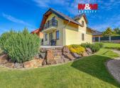 Prodej domu/vily, 115 m²