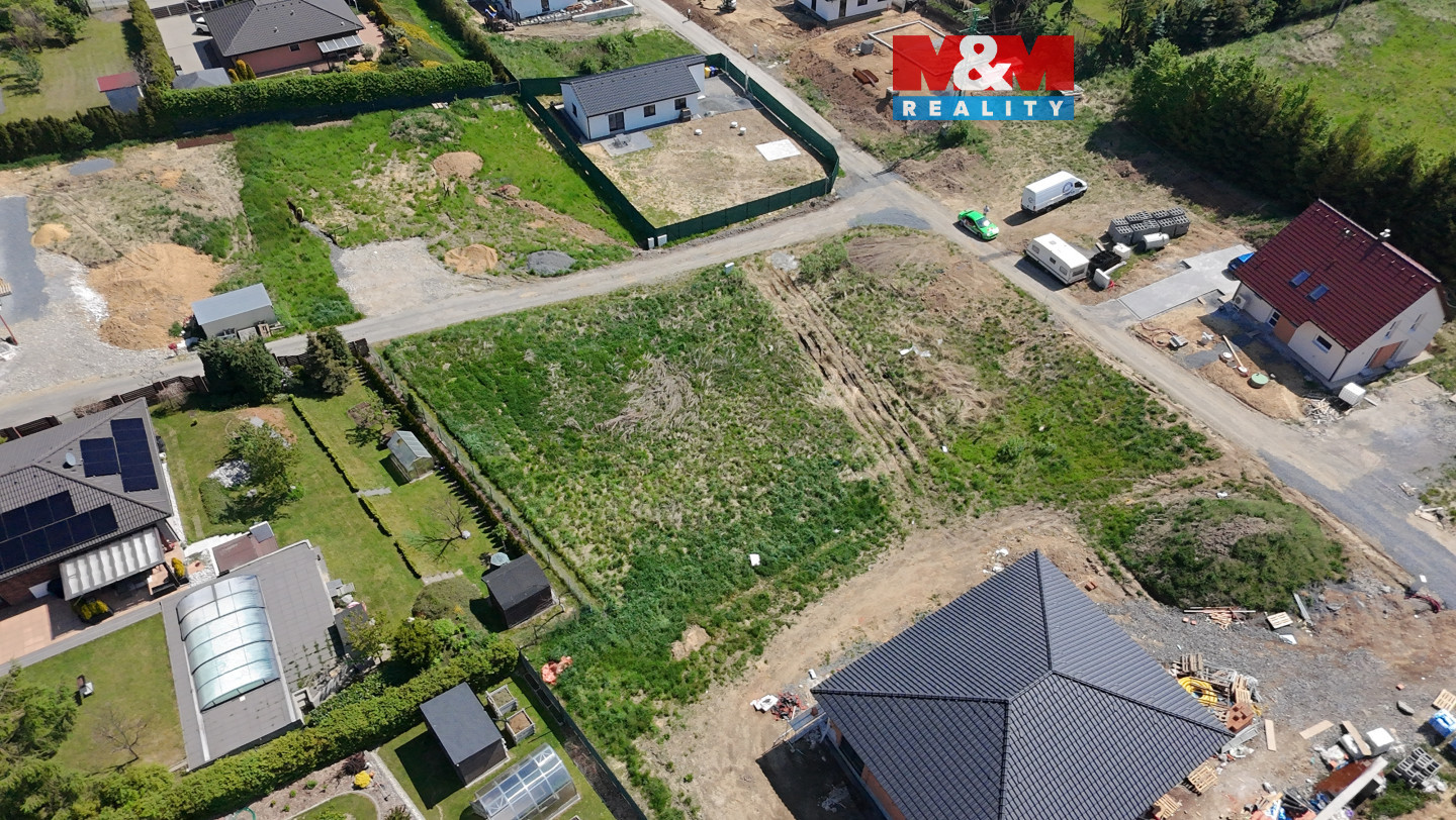 DJI_20260510112338_0138_D.jpg