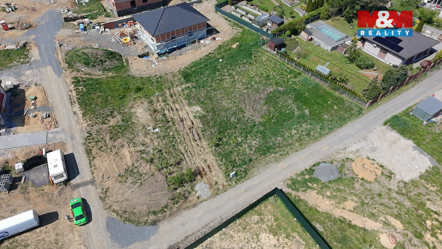 DJI_20260510112250_0136_D.jpg