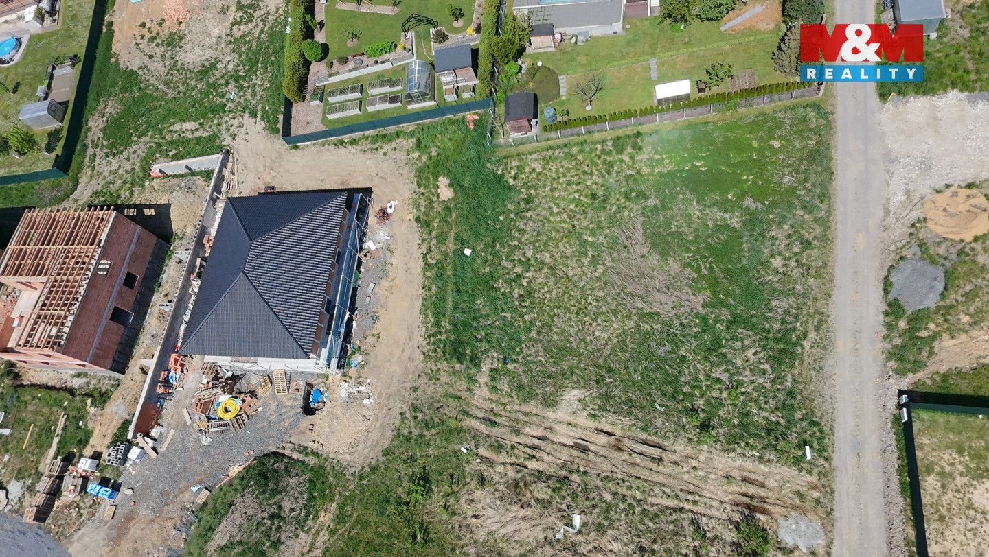 DJI_20260510112143_0133_D.jpg