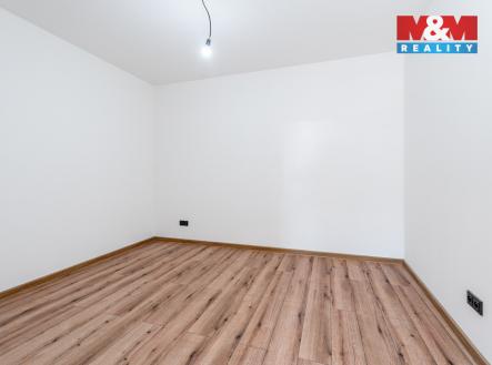 Prodej domu/vily, 75 m²