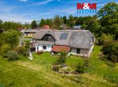 Prodej domu/vily, 100 m²