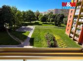 Prodej bytu, 3+1, 75 m²