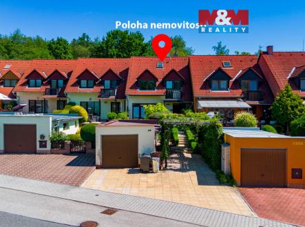 Prodej domu/vily, 157 m²