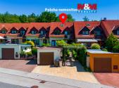 Prodej domu/vily, 157 m²