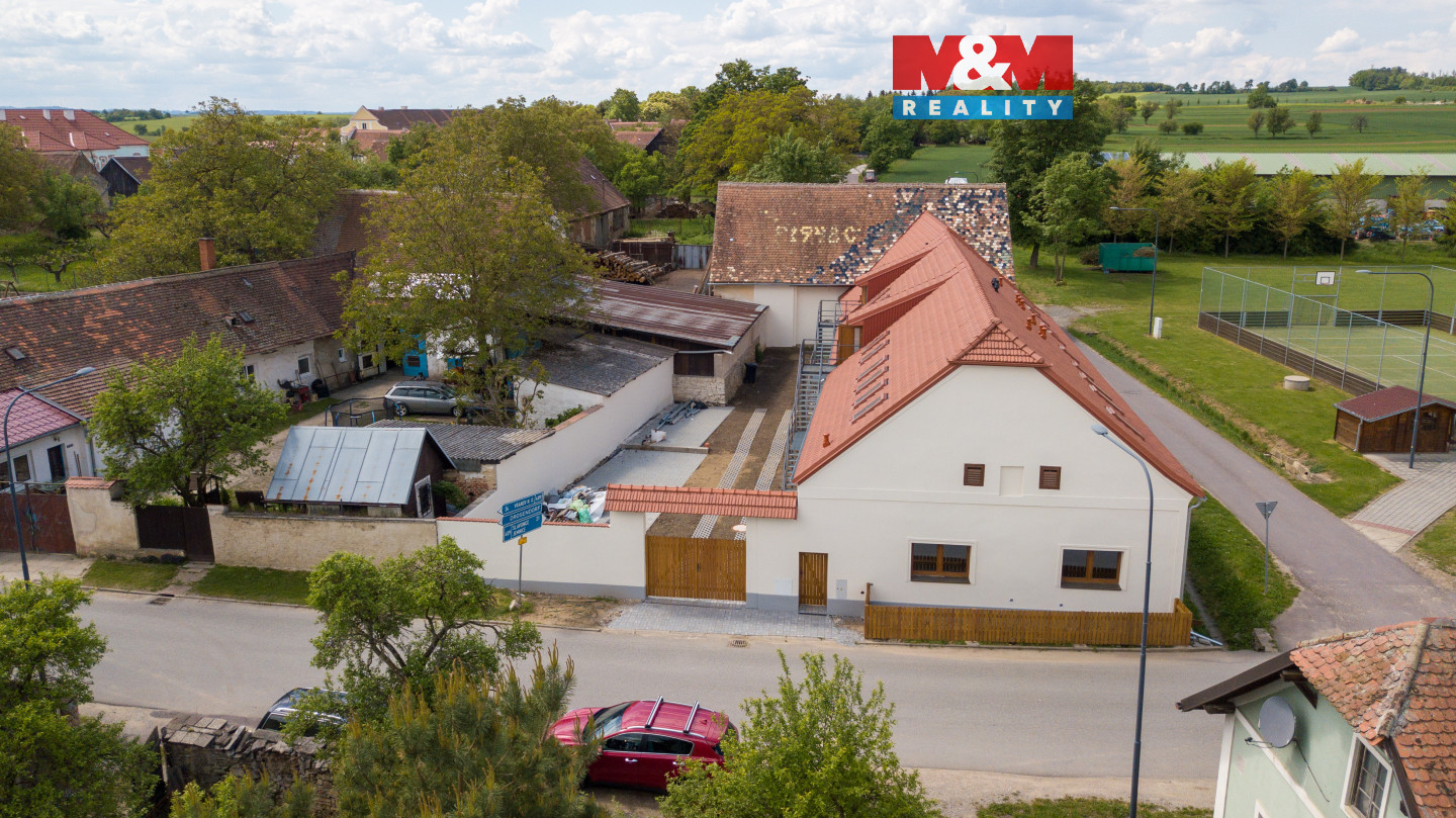 DJI_0044.jpg