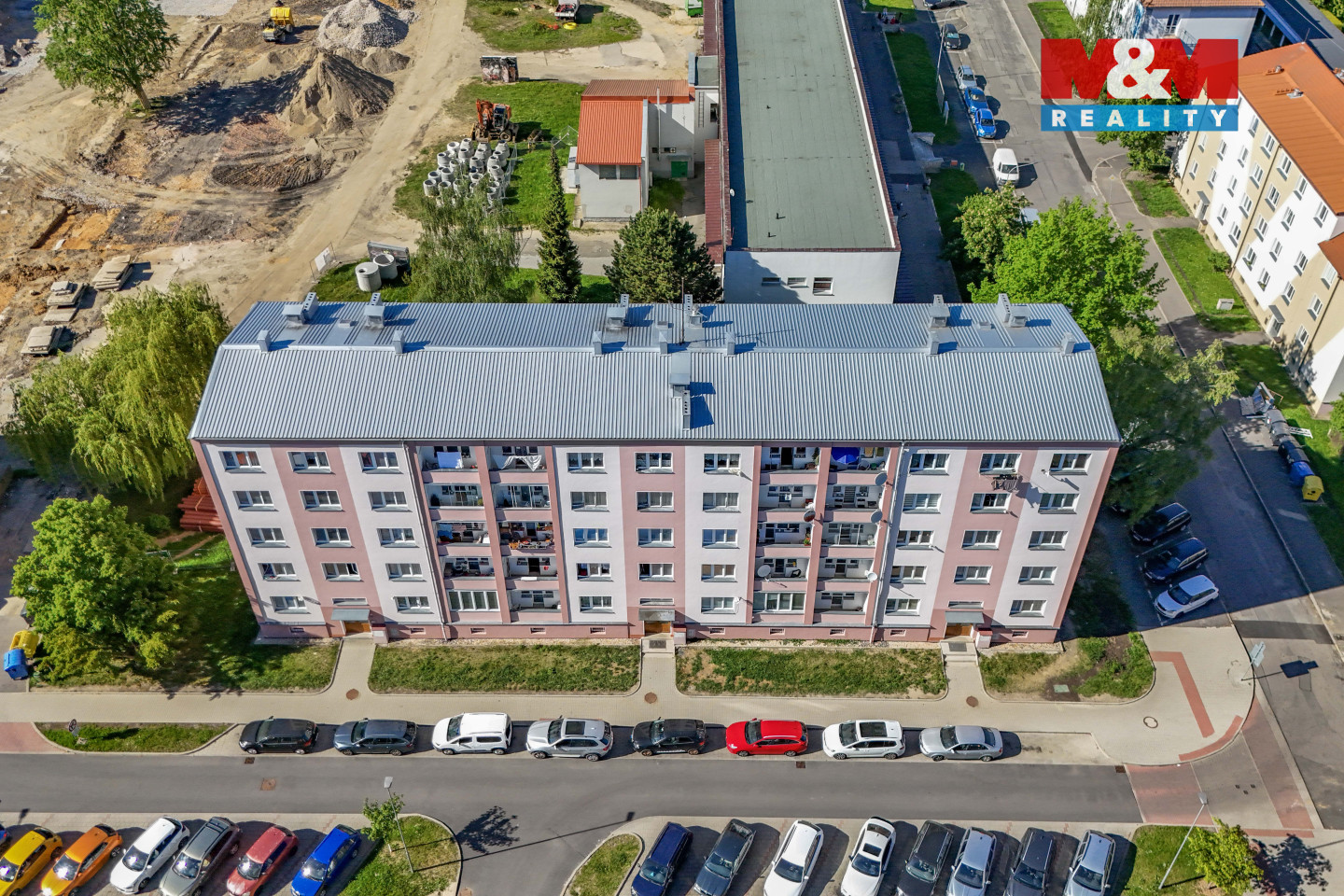 DJI_20260525171219_0378_D.jpg