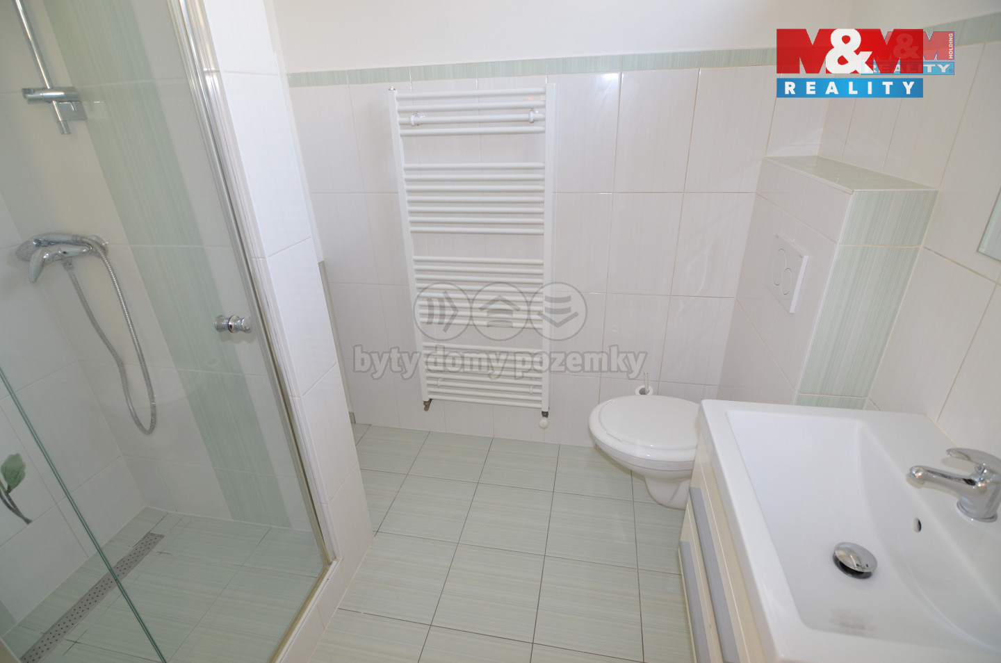 26154a02-f40d-4fb0-8782-f432182303e8.jpg