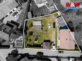 Prodej domu/vily, 165 m²