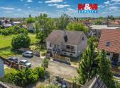 Prodej domu/vily, 135 m²