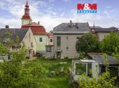 Prodej domu/vily, 140 m²