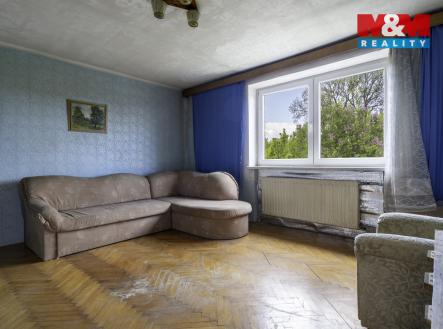 Prodej domu/vily, 140 m²