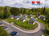 Prodej chaty/rekreačního objektu, 106 m²