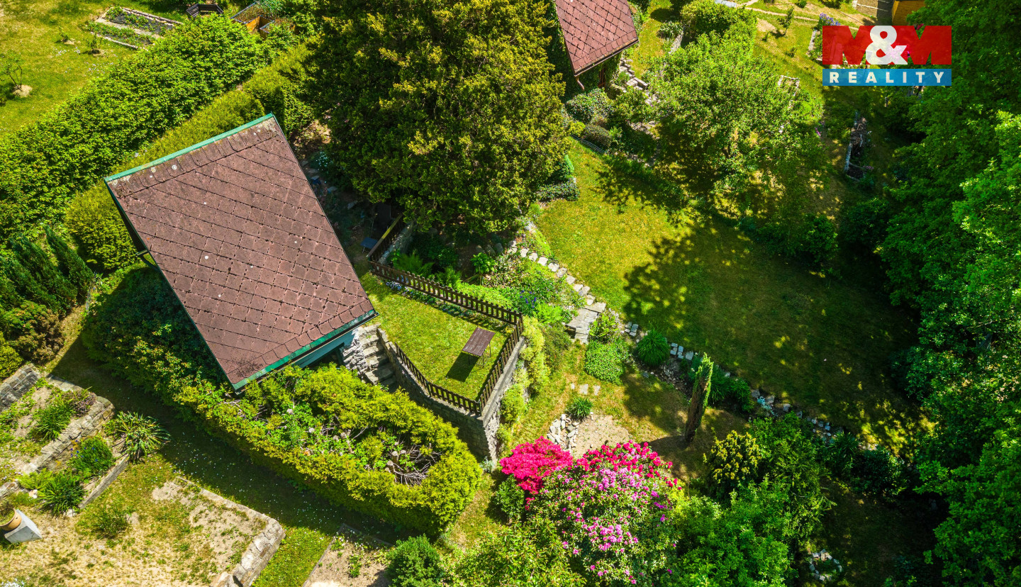 DJI_20260526142138_0806_D-HDR-Edit.jpg
