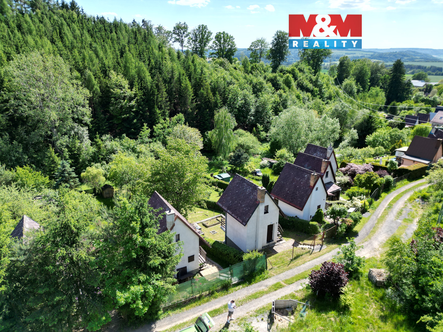 DJI_0776.jpg