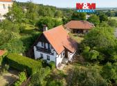 Prodej domu/vily, 90 m²