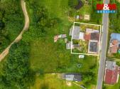 Prodej domu/vily, 222 m²