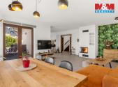 Prodej domu/vily, 152 m²