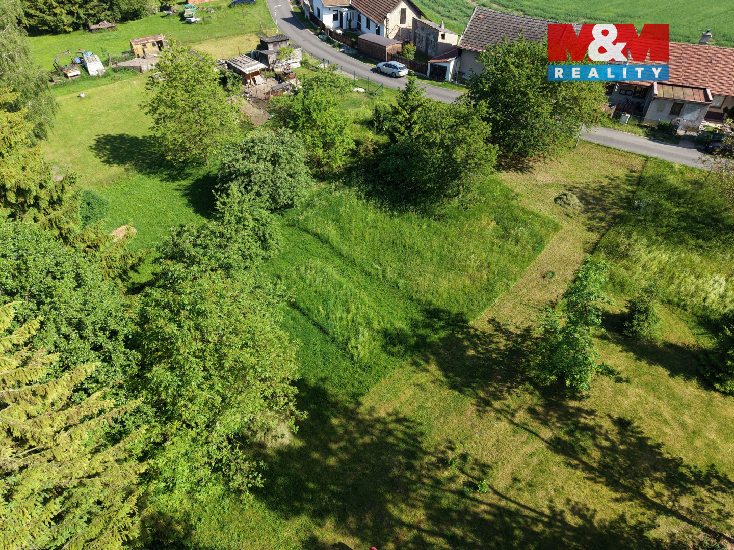 DJI_20260527092950_0022_D.jpg
