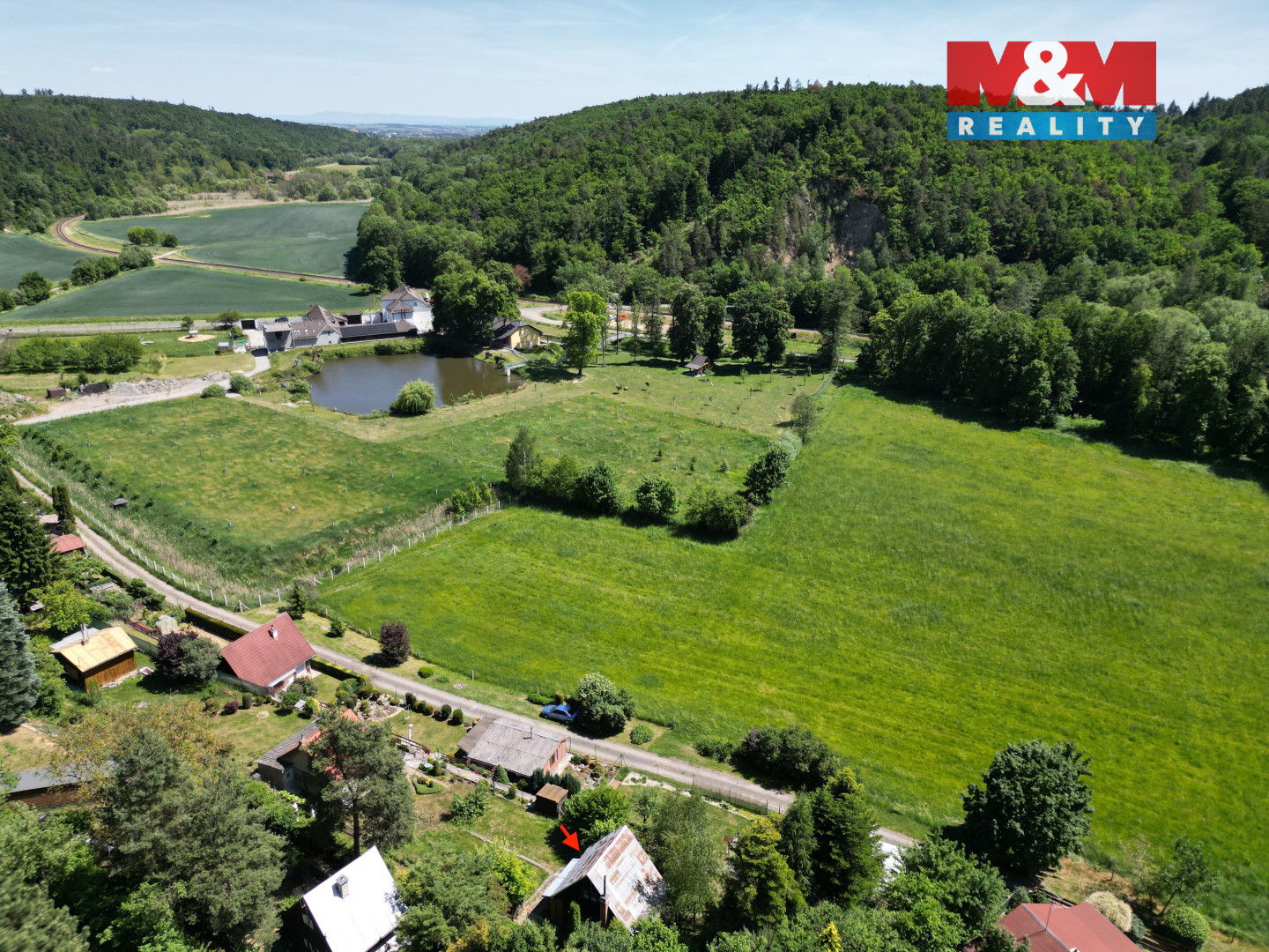 DJI_0790.jpg