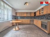 Prodej domu/vily, 188 m²