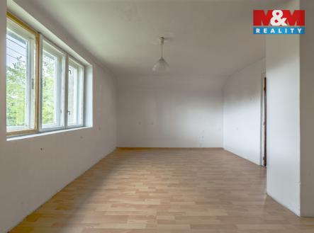 Prodej domu/vily, 188 m²