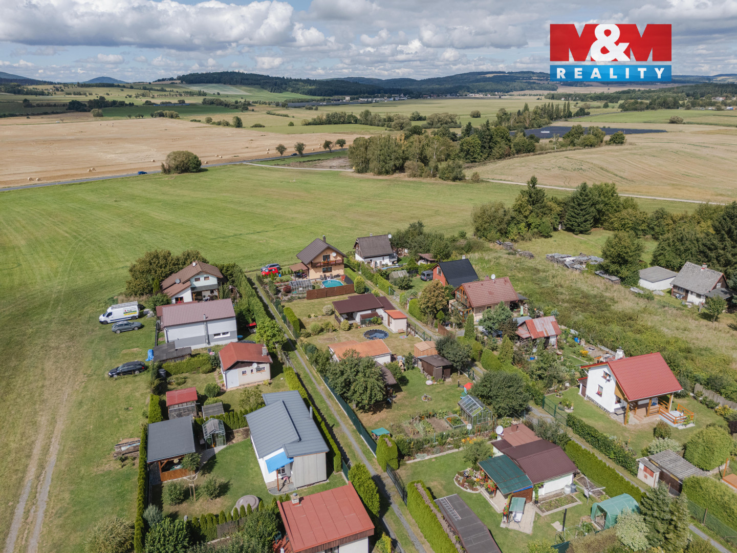 DJI_20250829142520_0161_D.jpg