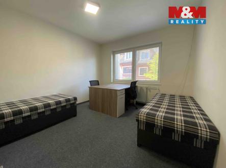 Pronájem bytu, 1+kk, 250 m²