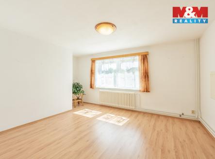 Prodej domu/vily, 193 m²