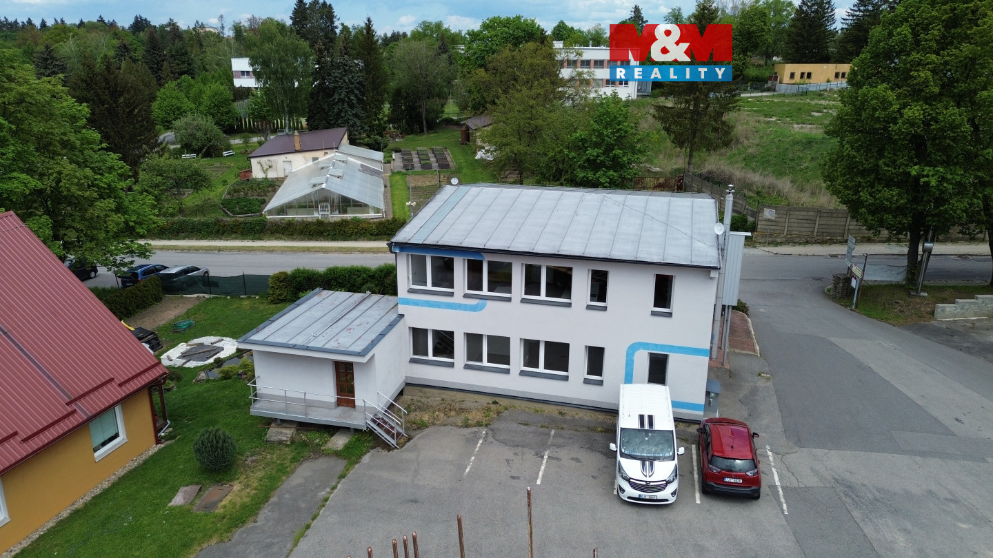 DJI_0630.jpg