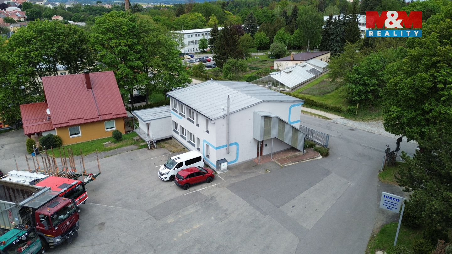 DJI_0637.jpg