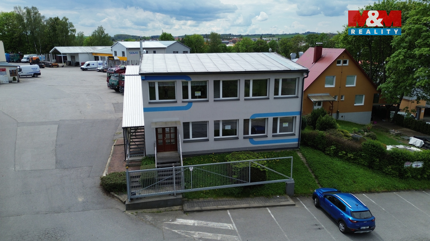 DJI_0617.jpg