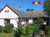 Prodej domu/vily, 85 m²