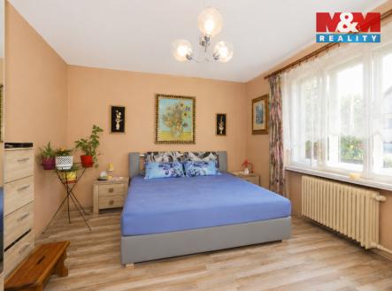 Prodej domu/vily, 180 m²