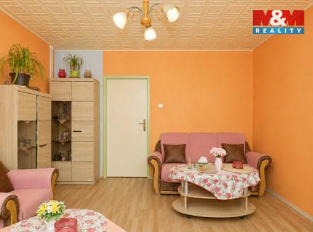 Prodej domu/vily, 180 m²