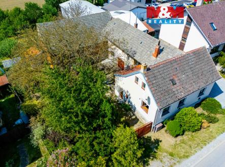 Prodej domu/vily, 150 m²