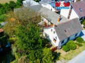 Prodej domu/vily, 150 m²