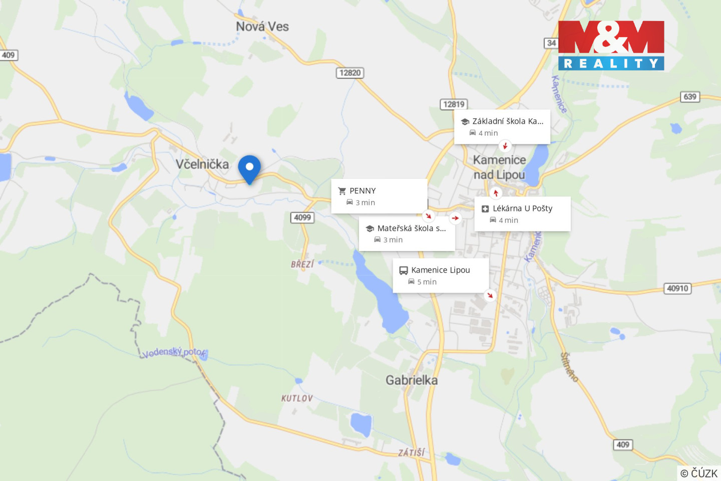 Mapa_okoli_2026_05_28_22_44.jpeg