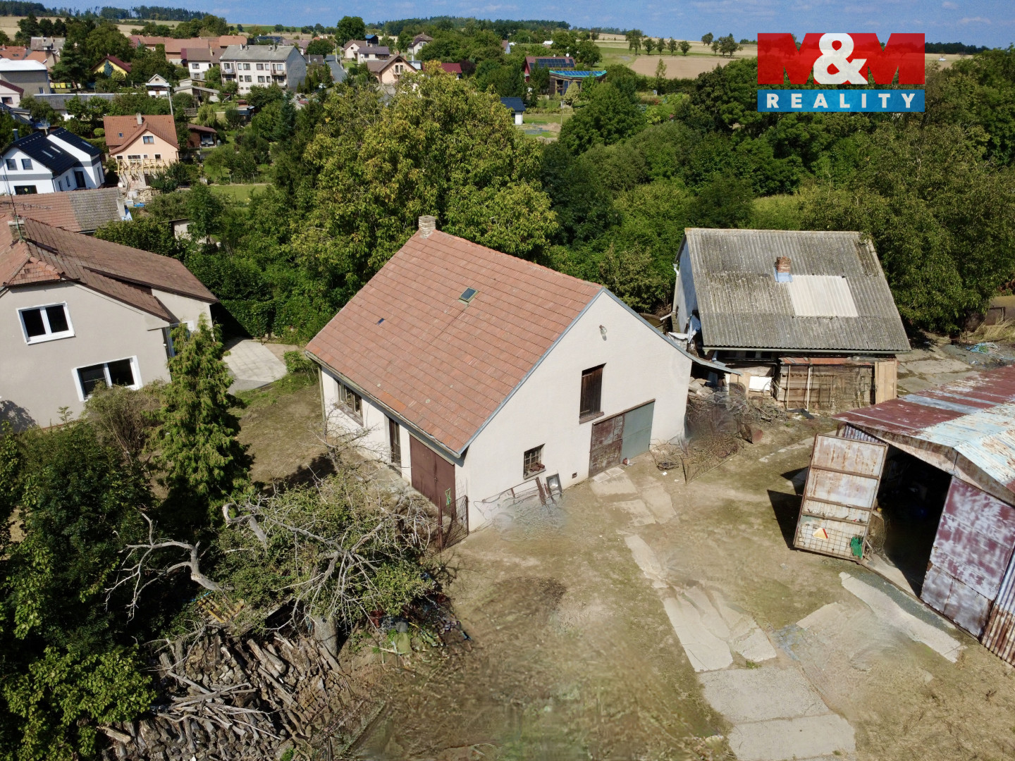 DJI_0070.jpg